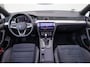 Volkswagen Passat Variant 1.5 TSI 150pk DSG R-Line Business + | Achteruitrijcamera | Stoelverwarming | Parkeersensoren
