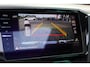 Volkswagen Passat Variant 1.5 TSI 150pk DSG R-Line Business + | Achteruitrijcamera | Stoelverwarming | Parkeersensoren