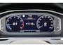 Volkswagen Passat Variant 1.5 TSI 150pk DSG R-Line Business + | Achteruitrijcamera | Stoelverwarming | Parkeersensoren