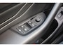 Volkswagen Passat Variant 1.5 TSI 150pk DSG R-Line Business + | Achteruitrijcamera | Stoelverwarming | Parkeersensoren