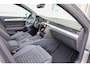 Volkswagen Passat Variant 1.5 TSI 150pk DSG R-Line Business + | Achteruitrijcamera | Stoelverwarming | Parkeersensoren