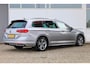 Volkswagen Passat Variant 1.5 TSI 150pk DSG R-Line Business + | Achteruitrijcamera | Stoelverwarming | Parkeersensoren