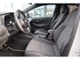 Toyota Corolla Touring Sports Hybrid 140 Dynamic STOEL/STUURVERW. P-SENSOREN APPLE/ANDROID CLIMA AD-CRUISE CAMERA