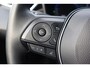 Toyota Corolla Touring Sports Hybrid 140 Dynamic STOEL/STUURVERW. P-SENSOREN APPLE/ANDROID CLIMA AD-CRUISE CAMERA