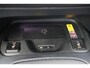 Toyota Corolla Touring Sports Hybrid 140 Dynamic STOEL/STUURVERW. P-SENSOREN APPLE/ANDROID CLIMA AD-CRUISE CAMERA