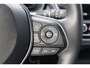 Toyota Corolla Touring Sports Hybrid 140 Dynamic STOEL/STUURVERW. P-SENSOREN APPLE/ANDROID CLIMA AD-CRUISE CAMERA