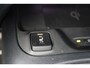 Toyota Corolla Touring Sports Hybrid 140 Dynamic STOEL/STUURVERW. P-SENSOREN APPLE/ANDROID CLIMA AD-CRUISE CAMERA