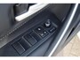 Toyota Corolla Touring Sports Hybrid 140 Dynamic STOEL/STUURVERW. P-SENSOREN APPLE/ANDROID CLIMA AD-CRUISE CAMERA