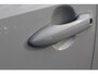 Toyota Corolla Touring Sports Hybrid 140 Dynamic STOEL/STUURVERW. P-SENSOREN APPLE/ANDROID CLIMA AD-CRUISE CAMERA