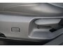 Toyota Corolla Touring Sports Hybrid 140 Dynamic STOEL/STUURVERW. P-SENSOREN APPLE/ANDROID CLIMA AD-CRUISE CAMERA