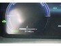 Toyota Corolla Touring Sports Hybrid 140 Dynamic STOEL/STUURVERW. P-SENSOREN APPLE/ANDROID CLIMA AD-CRUISE CAMERA