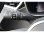 Toyota Corolla Touring Sports Hybrid 140 Dynamic STOEL/STUURVERW. P-SENSOREN APPLE/ANDROID CLIMA AD-CRUISE CAMERA