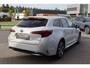 Toyota Corolla Touring Sports Hybrid 140 Dynamic STOEL/STUURVERW. P-SENSOREN APPLE/ANDROID CLIMA AD-CRUISE CAMERA