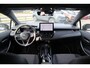 Toyota Corolla Touring Sports Hybrid 140 Dynamic STOEL/STUURVERW. P-SENSOREN APPLE/ANDROID CLIMA AD-CRUISE CAMERA