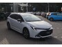 Toyota Corolla Touring Sports Hybrid 140 Dynamic STOEL/STUURVERW. P-SENSOREN APPLE/ANDROID CLIMA AD-CRUISE CAMERA