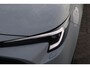 Toyota Corolla Touring Sports Hybrid 140 Dynamic STOEL/STUURVERW. P-SENSOREN APPLE/ANDROID CLIMA AD-CRUISE CAMERA