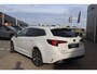 Toyota Corolla Touring Sports Hybrid 140 Dynamic STOEL/STUURVERW. P-SENSOREN APPLE/ANDROID CLIMA AD-CRUISE CAMERA