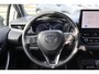 Toyota Corolla Touring Sports Hybrid 140 Dynamic STOEL/STUURVERW. P-SENSOREN APPLE/ANDROID CLIMA AD-CRUISE CAMERA