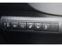 Toyota Corolla Touring Sports Hybrid 140 Dynamic STOEL/STUURVERW. P-SENSOREN APPLE/ANDROID CLIMA AD-CRUISE CAMERA