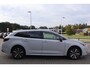 Toyota Corolla Touring Sports Hybrid 140 Dynamic STOEL/STUURVERW. P-SENSOREN APPLE/ANDROID CLIMA AD-CRUISE CAMERA