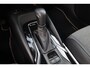 Toyota Corolla Touring Sports Hybrid 140 Dynamic STOEL/STUURVERW. P-SENSOREN APPLE/ANDROID CLIMA AD-CRUISE CAMERA