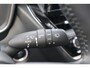 Toyota Corolla Touring Sports Hybrid 140 Dynamic STOEL/STUURVERW. P-SENSOREN APPLE/ANDROID CLIMA AD-CRUISE CAMERA