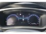 Toyota Corolla Touring Sports Hybrid 140 Dynamic STOEL/STUURVERW. P-SENSOREN APPLE/ANDROID CLIMA AD-CRUISE CAMERA