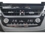 Toyota Corolla Touring Sports Hybrid 140 Dynamic STOEL/STUURVERW. P-SENSOREN APPLE/ANDROID CLIMA AD-CRUISE CAMERA
