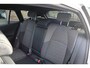 Toyota Corolla Touring Sports Hybrid 140 Dynamic STOEL/STUURVERW. P-SENSOREN APPLE/ANDROID CLIMA AD-CRUISE CAMERA
