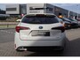 Toyota Corolla Touring Sports Hybrid 140 Dynamic STOEL/STUURVERW. P-SENSOREN APPLE/ANDROID CLIMA AD-CRUISE CAMERA