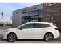 Toyota Corolla Touring Sports Hybrid 140 Dynamic STOEL/STUURVERW. P-SENSOREN APPLE/ANDROID CLIMA AD-CRUISE CAMERA