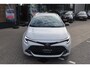 Toyota Corolla Touring Sports Hybrid 140 Dynamic STOEL/STUURVERW. P-SENSOREN APPLE/ANDROID CLIMA AD-CRUISE CAMERA