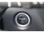 Toyota Corolla Touring Sports Hybrid 140 Dynamic STOEL/STUURVERW. P-SENSOREN APPLE/ANDROID CLIMA AD-CRUISE CAMERA