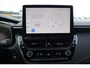 Toyota Corolla Touring Sports Hybrid 140 Dynamic STOEL/STUURVERW. P-SENSOREN APPLE/ANDROID CLIMA AD-CRUISE CAMERA