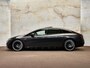 Mercedes-Benz EQS AMG 53 4MATIC+ , pano, ceramic, Burmester, luchtv., 4W-best., hyperscreen, carbon, Driver's Package