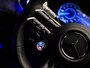 Mercedes-Benz EQS AMG 53 4MATIC+ , pano, ceramic, Burmester, luchtv., 4W-best., hyperscreen, carbon, Driver's Package