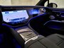 Mercedes-Benz EQS AMG 53 4MATIC+ , pano, ceramic, Burmester, luchtv., 4W-best., hyperscreen, carbon, Driver's Package