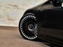 Mercedes-Benz EQS AMG 53 4MATIC+ , pano, ceramic, Burmester, luchtv., 4W-best., hyperscreen, carbon, Driver's Package