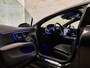 Mercedes-Benz EQS AMG 53 4MATIC+ , pano, ceramic, Burmester, luchtv., 4W-best., hyperscreen, carbon, Driver's Package