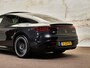 Mercedes-Benz EQS AMG 53 4MATIC+ , pano, ceramic, Burmester, luchtv., 4W-best., hyperscreen, carbon, Driver's Package
