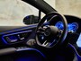 Mercedes-Benz EQS AMG 53 4MATIC+ , pano, ceramic, Burmester, luchtv., 4W-best., hyperscreen, carbon, Driver's Package