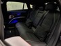 Mercedes-Benz EQS AMG 53 4MATIC+ , pano, ceramic, Burmester, luchtv., 4W-best., hyperscreen, carbon, Driver's Package