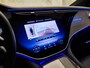 Mercedes-Benz EQS AMG 53 4MATIC+ , pano, ceramic, Burmester, luchtv., 4W-best., hyperscreen, carbon, Driver's Package