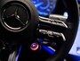 Mercedes-Benz EQS AMG 53 4MATIC+ , pano, ceramic, Burmester, luchtv., 4W-best., hyperscreen, carbon, Driver's Package