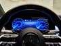 Mercedes-Benz EQS AMG 53 4MATIC+ , pano, ceramic, Burmester, luchtv., 4W-best., hyperscreen, carbon, Driver's Package
