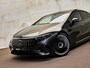 Mercedes-Benz EQS AMG 53 4MATIC+ , pano, ceramic, Burmester, luchtv., 4W-best., hyperscreen, carbon, Driver's Package