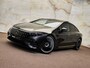 Mercedes-Benz EQS AMG 53 4MATIC+ , pano, ceramic, Burmester, luchtv., 4W-best., hyperscreen, carbon, Driver's Package