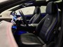 Mercedes-Benz EQS AMG 53 4MATIC+ , pano, ceramic, Burmester, luchtv., 4W-best., hyperscreen, carbon, Driver's Package