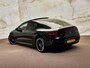 Mercedes-Benz EQS AMG 53 4MATIC+ , pano, ceramic, Burmester, luchtv., 4W-best., hyperscreen, carbon, Driver's Package