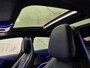 Mercedes-Benz EQS AMG 53 4MATIC+ , pano, ceramic, Burmester, luchtv., 4W-best., hyperscreen, carbon, Driver's Package